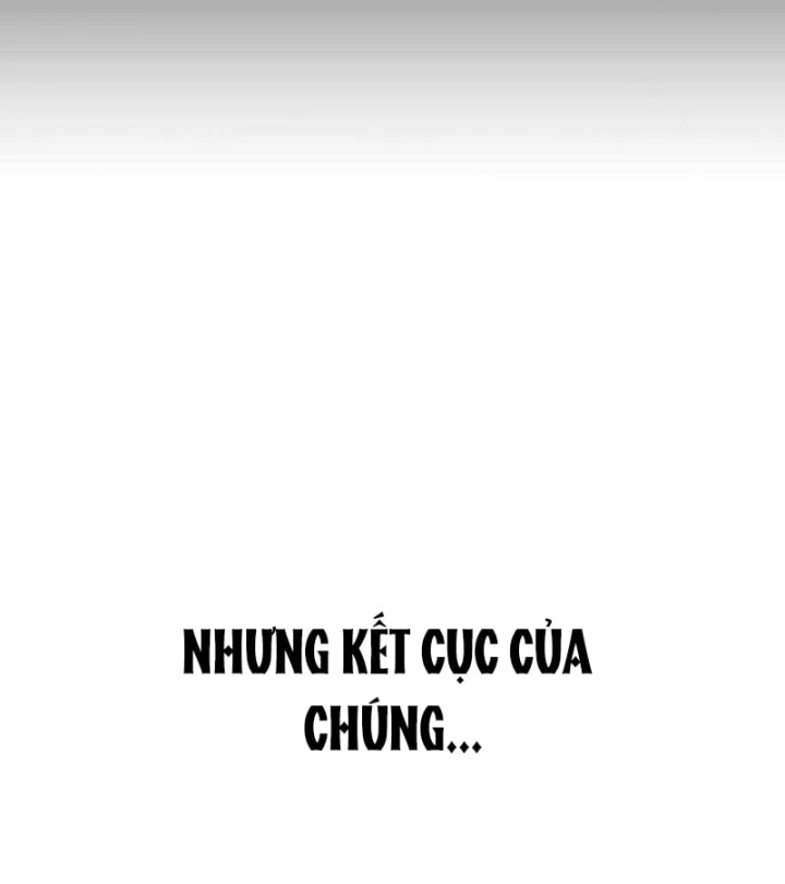 Tôi Đã Giết Tuyển Thủ Học Viện Chapter 133 - 192