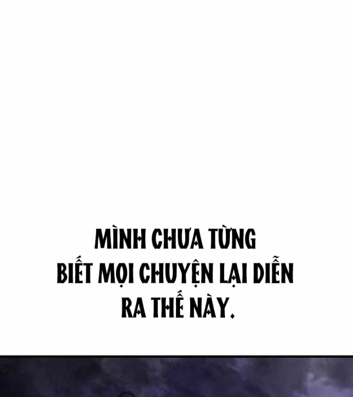 Tôi Đã Giết Tuyển Thủ Học Viện Chapter 133 - 193
