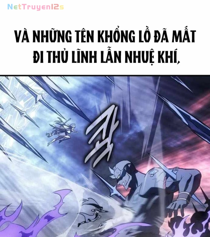 Tôi Đã Giết Tuyển Thủ Học Viện Chapter 133 - 200