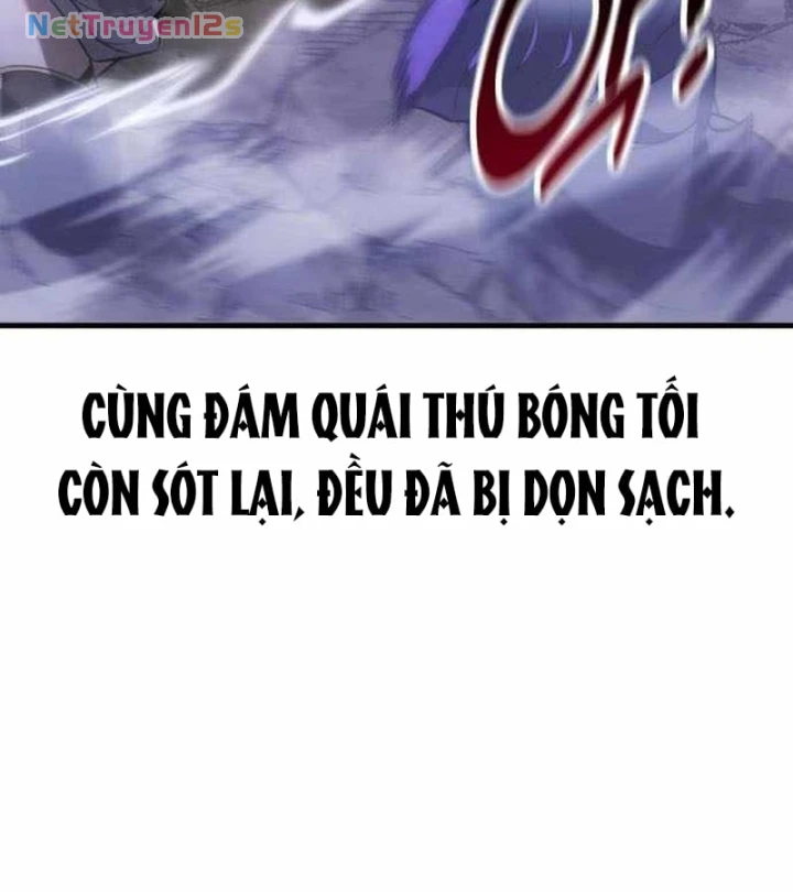 Tôi Đã Giết Tuyển Thủ Học Viện Chapter 133 - 202