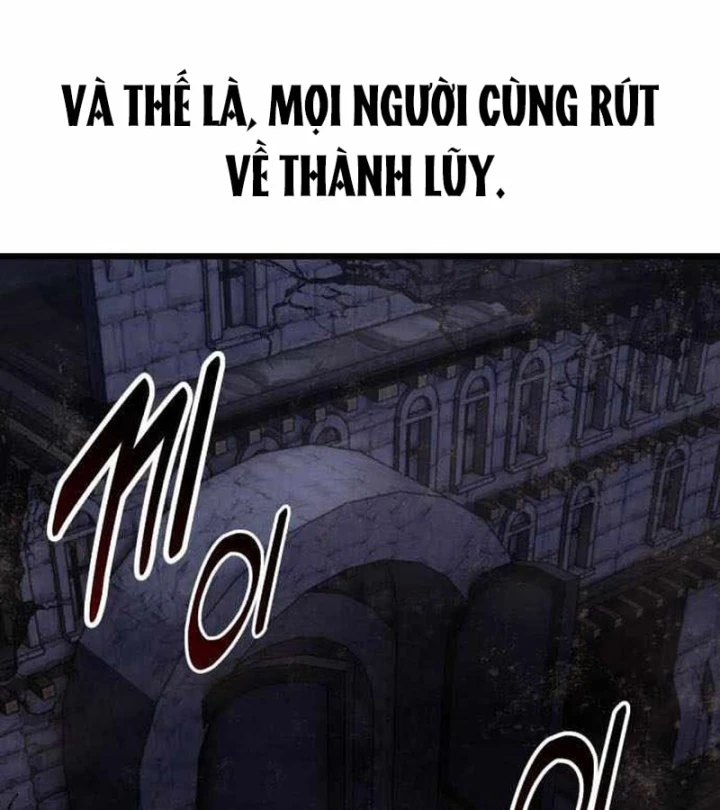 Tôi Đã Giết Tuyển Thủ Học Viện Chapter 133 - 203