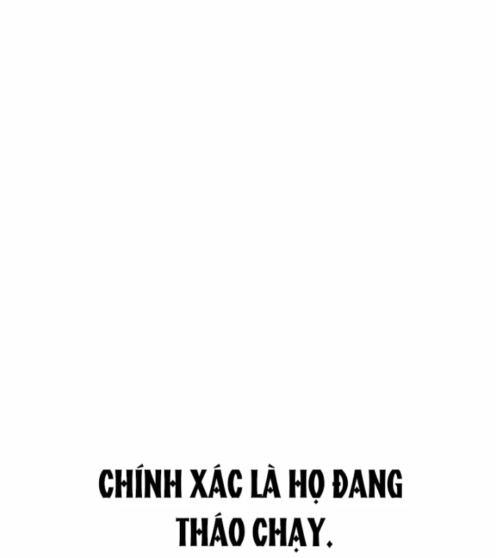 Tôi Đã Giết Tuyển Thủ Học Viện Chapter 133 - 207