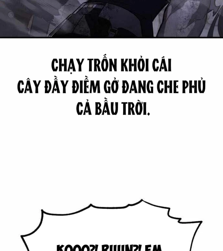 Tôi Đã Giết Tuyển Thủ Học Viện Chapter 133 - 211