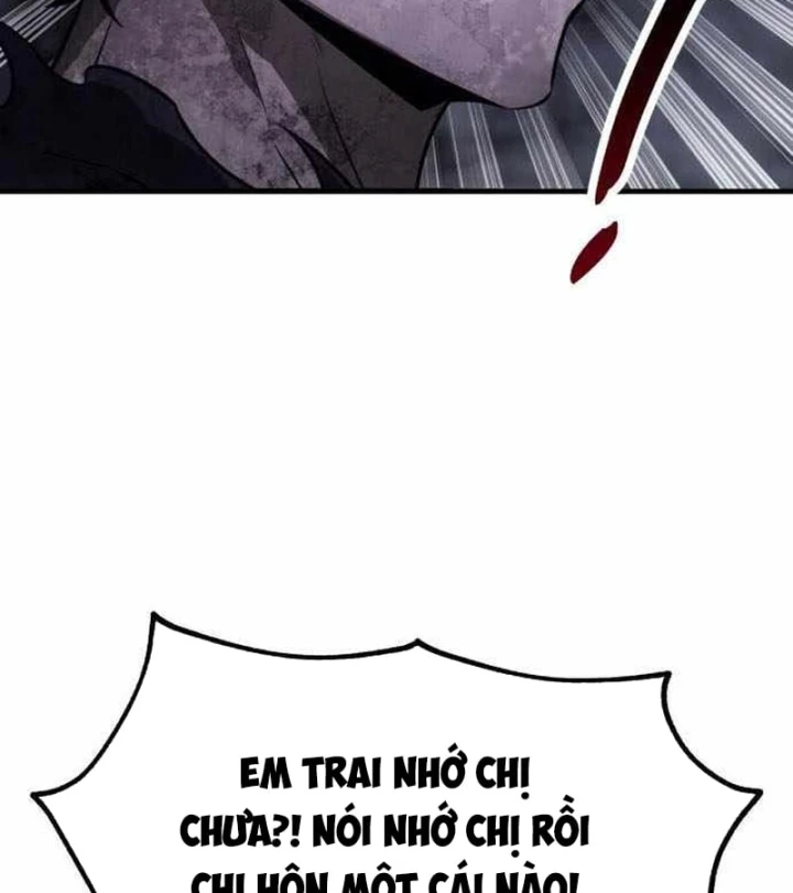 Tôi Đã Giết Tuyển Thủ Học Viện Chapter 133 - 213