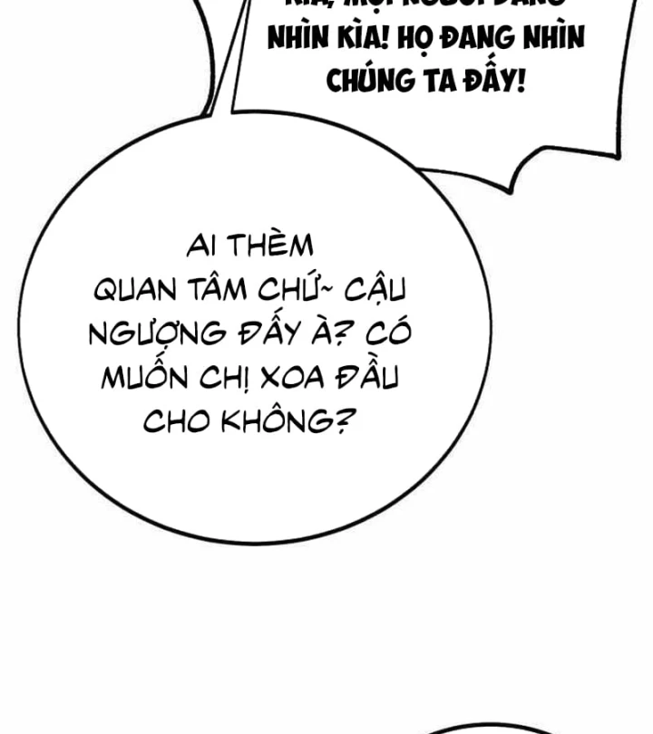 Tôi Đã Giết Tuyển Thủ Học Viện Chapter 133 - 216