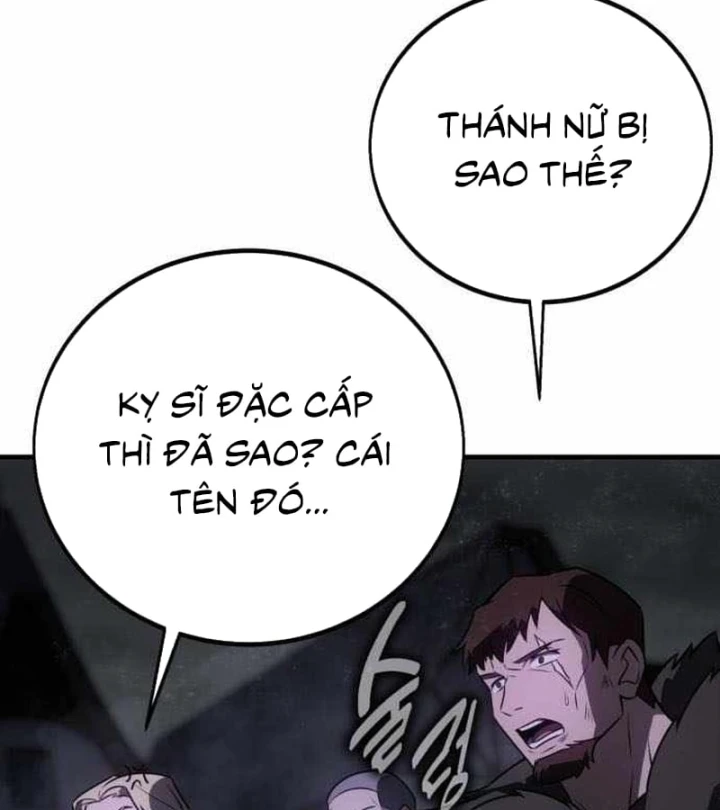 Tôi Đã Giết Tuyển Thủ Học Viện Chapter 133 - 217