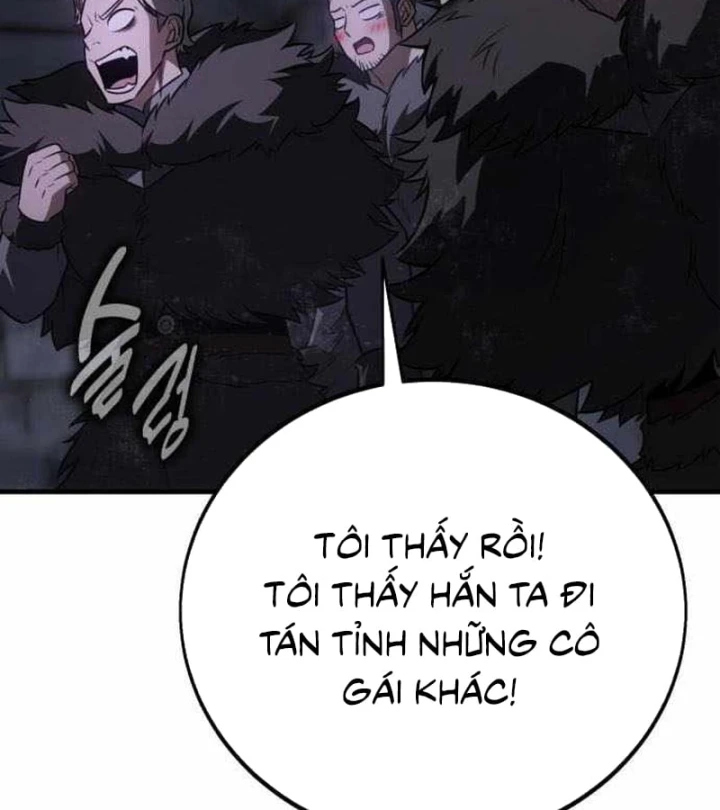 Tôi Đã Giết Tuyển Thủ Học Viện Chapter 133 - 218