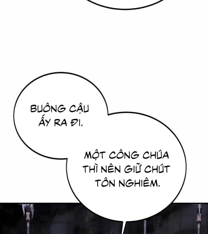 Tôi Đã Giết Tuyển Thủ Học Viện Chapter 133 - 219