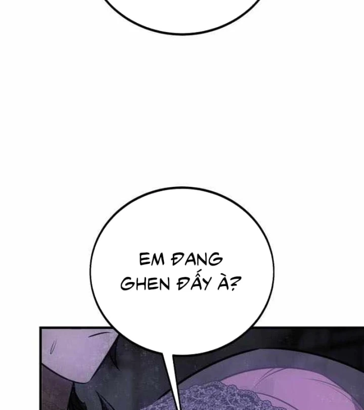 Tôi Đã Giết Tuyển Thủ Học Viện Chapter 133 - 222