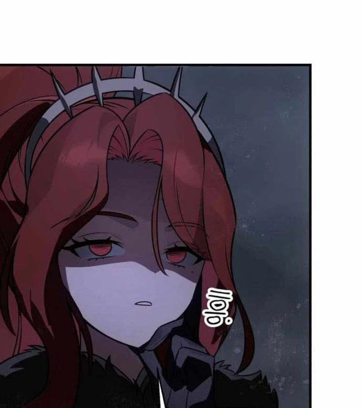 Tôi Đã Giết Tuyển Thủ Học Viện Chapter 133 - 224