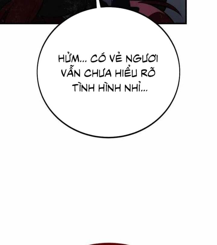 Tôi Đã Giết Tuyển Thủ Học Viện Chapter 133 - 225