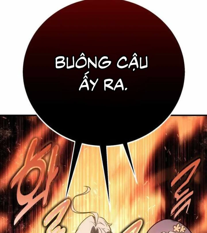 Tôi Đã Giết Tuyển Thủ Học Viện Chapter 133 - 226