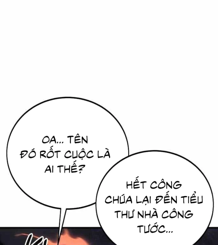 Tôi Đã Giết Tuyển Thủ Học Viện Chapter 133 - 229