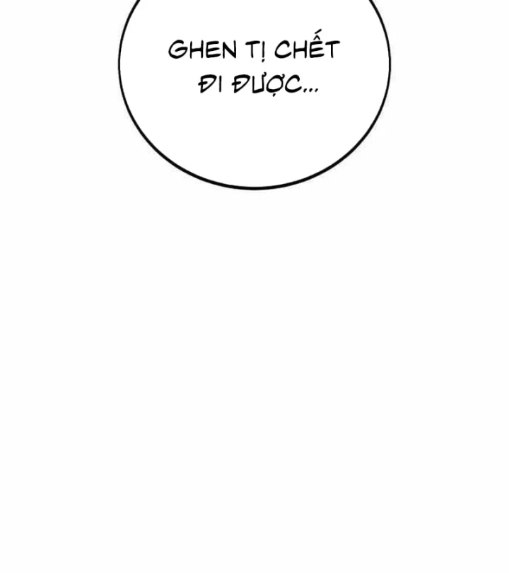 Tôi Đã Giết Tuyển Thủ Học Viện Chapter 133 - 231
