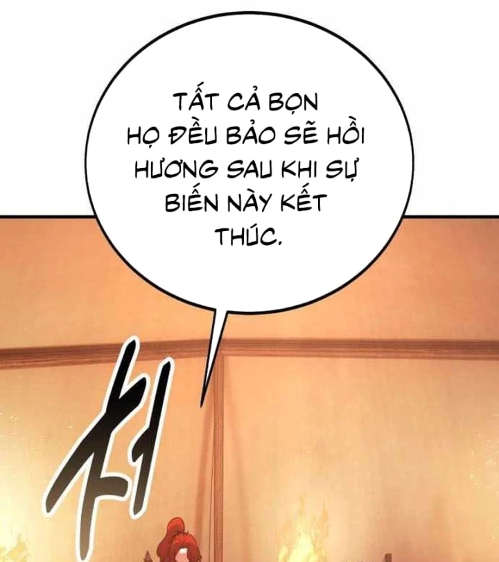 Tôi Đã Giết Tuyển Thủ Học Viện Chapter 133 - 237