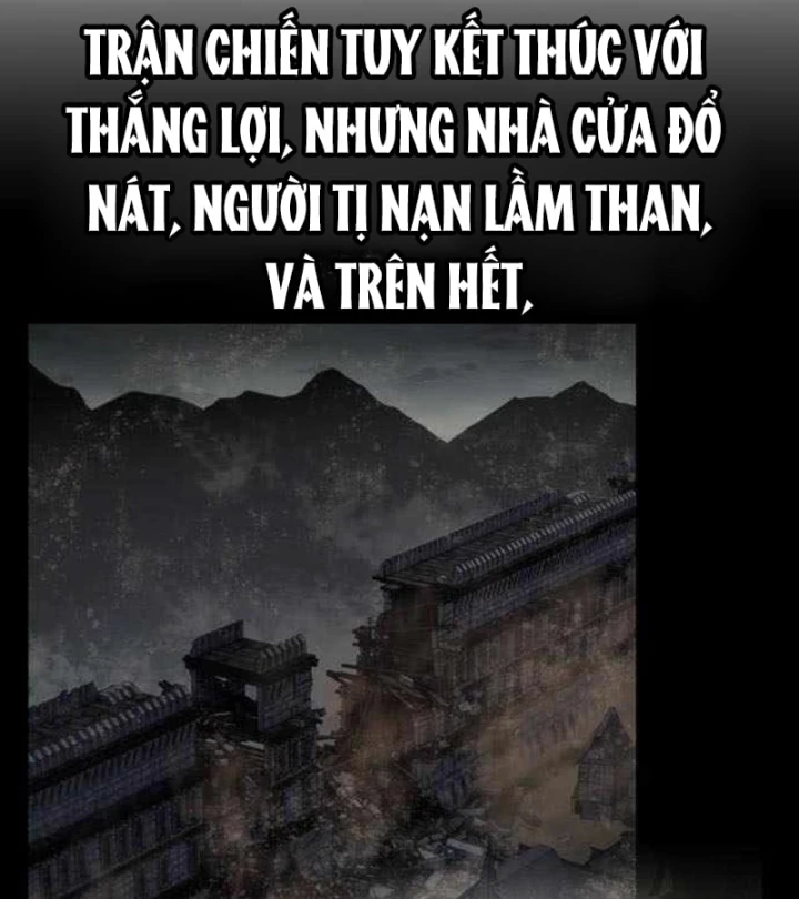 Tôi Đã Giết Tuyển Thủ Học Viện Chapter 133 - 240