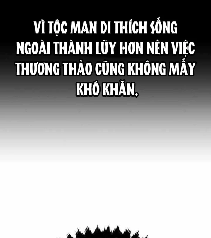 Tôi Đã Giết Tuyển Thủ Học Viện Chapter 133 - 243