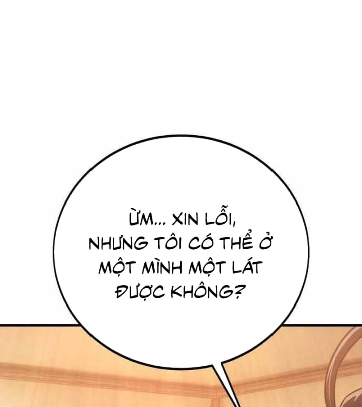 Tôi Đã Giết Tuyển Thủ Học Viện Chapter 133 - 247