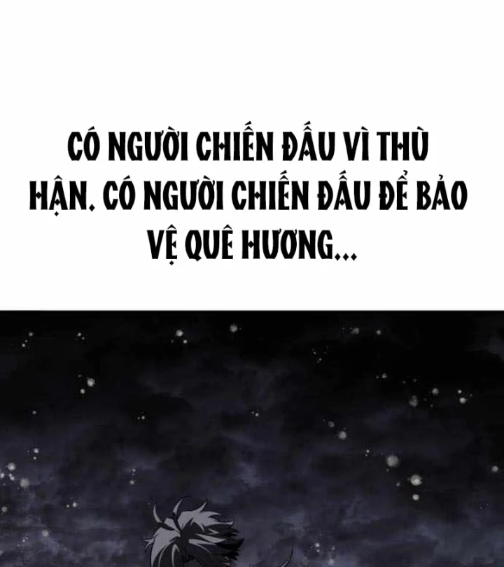 Tôi Đã Giết Tuyển Thủ Học Viện Chapter 133 - 255