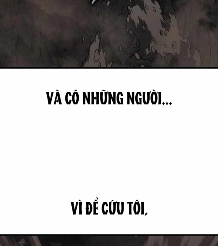 Tôi Đã Giết Tuyển Thủ Học Viện Chapter 133 - 257