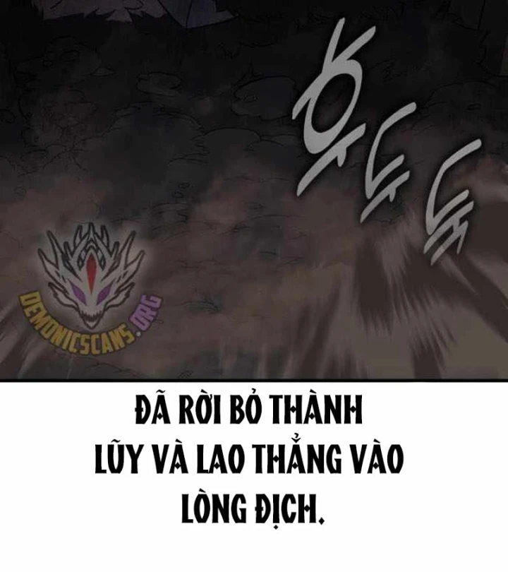 Tôi Đã Giết Tuyển Thủ Học Viện Chapter 133 - 259