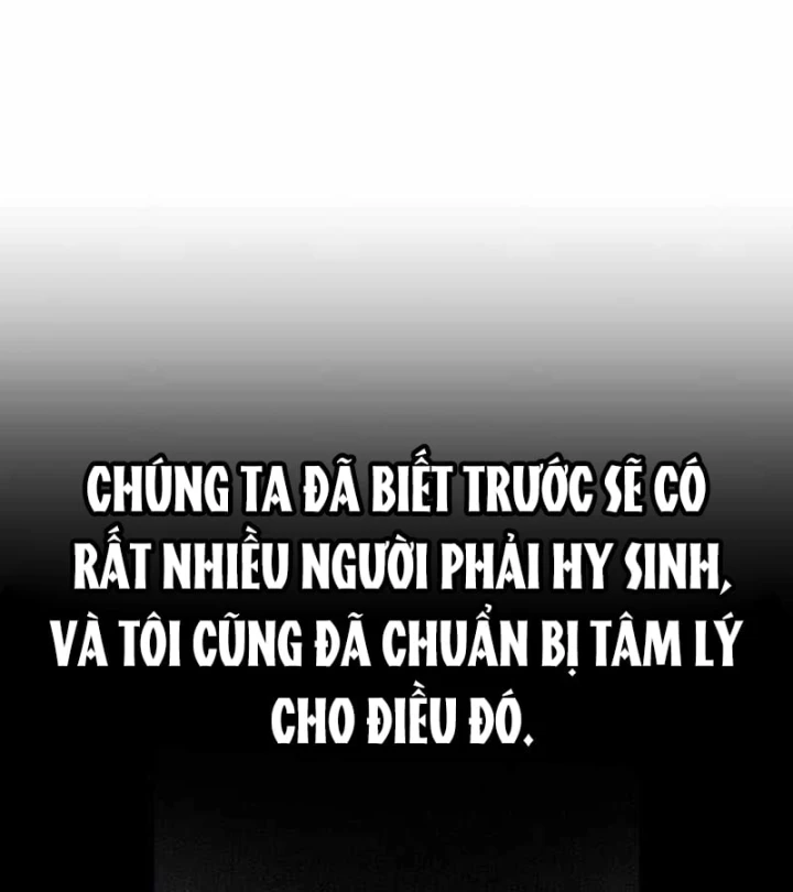 Tôi Đã Giết Tuyển Thủ Học Viện Chapter 133 - 260