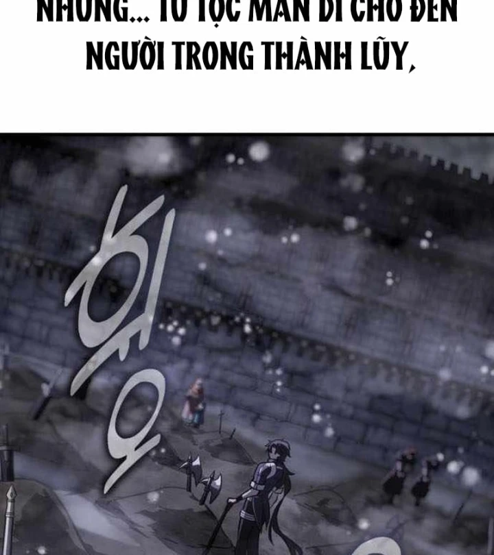 Tôi Đã Giết Tuyển Thủ Học Viện Chapter 133 - 263