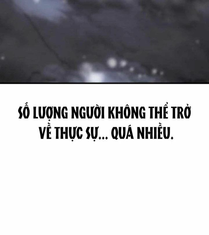 Tôi Đã Giết Tuyển Thủ Học Viện Chapter 133 - 265