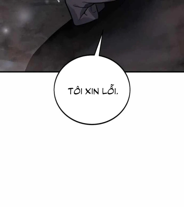 Tôi Đã Giết Tuyển Thủ Học Viện Chapter 133 - 269