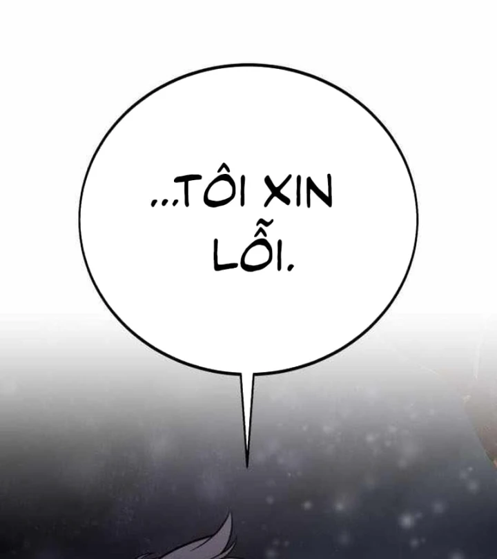 Tôi Đã Giết Tuyển Thủ Học Viện Chapter 133 - 270