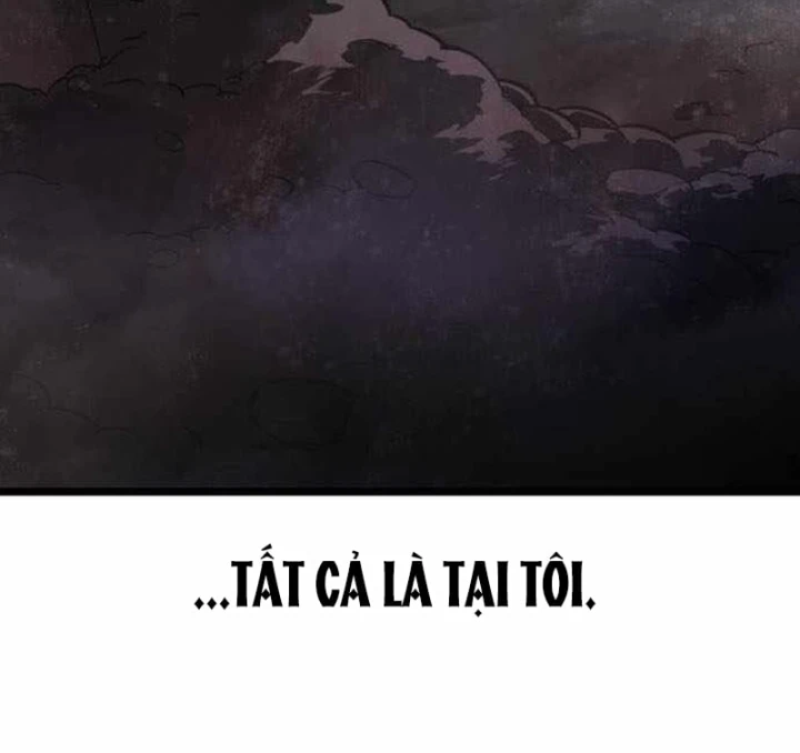 Tôi Đã Giết Tuyển Thủ Học Viện Chapter 133 - 273