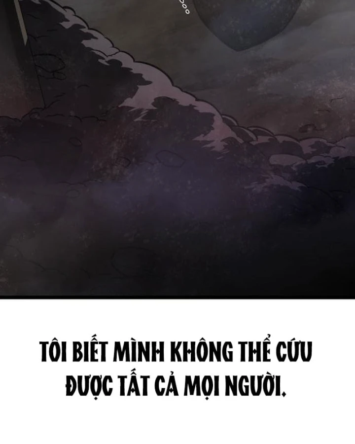 Tôi Đã Giết Tuyển Thủ Học Viện Chapter 134 - 5