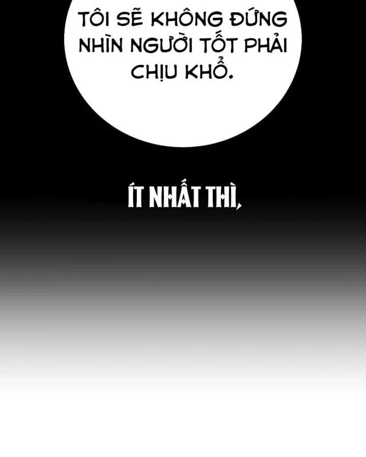 Tôi Đã Giết Tuyển Thủ Học Viện Chapter 134 - 8