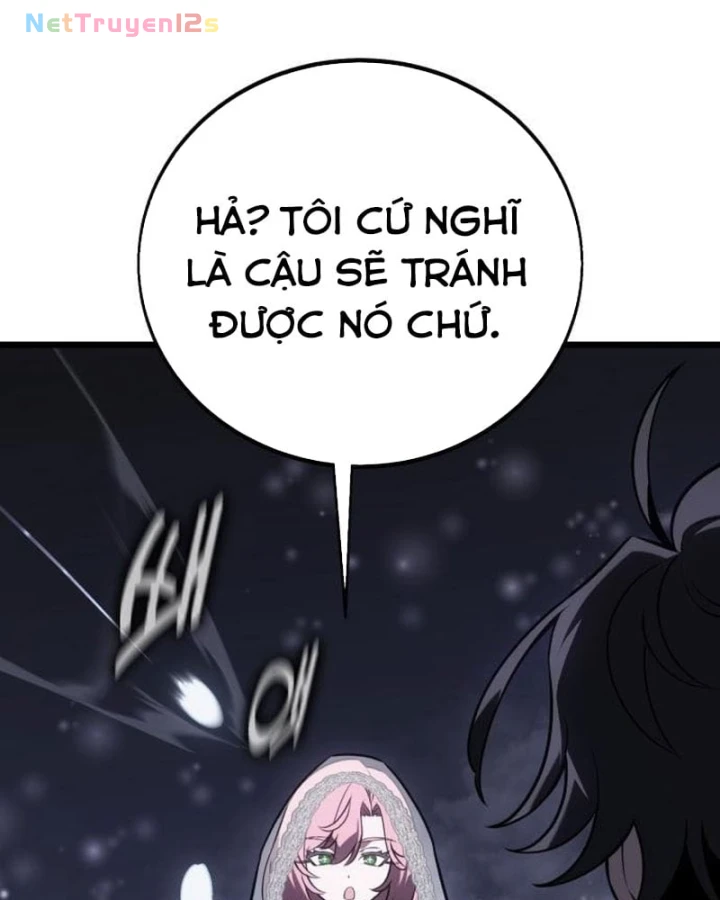 Tôi Đã Giết Tuyển Thủ Học Viện Chapter 134 - 17