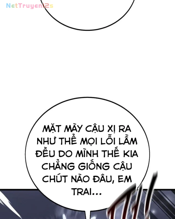 Tôi Đã Giết Tuyển Thủ Học Viện Chapter 134 - 19