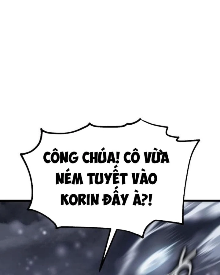 Tôi Đã Giết Tuyển Thủ Học Viện Chapter 134 - 21