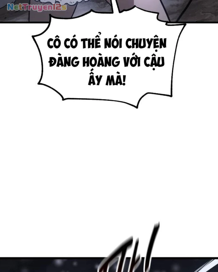 Tôi Đã Giết Tuyển Thủ Học Viện Chapter 134 - 23