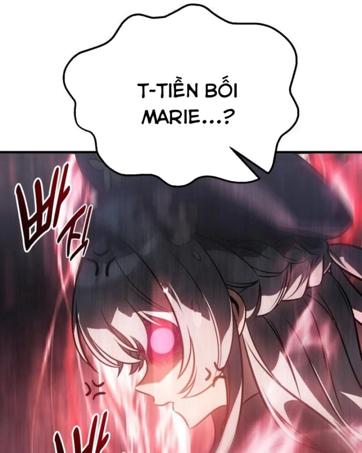 Tôi Đã Giết Tuyển Thủ Học Viện Chapter 134 - 29