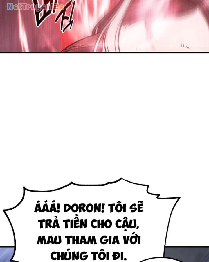 Tôi Đã Giết Tuyển Thủ Học Viện Chapter 134 - 30