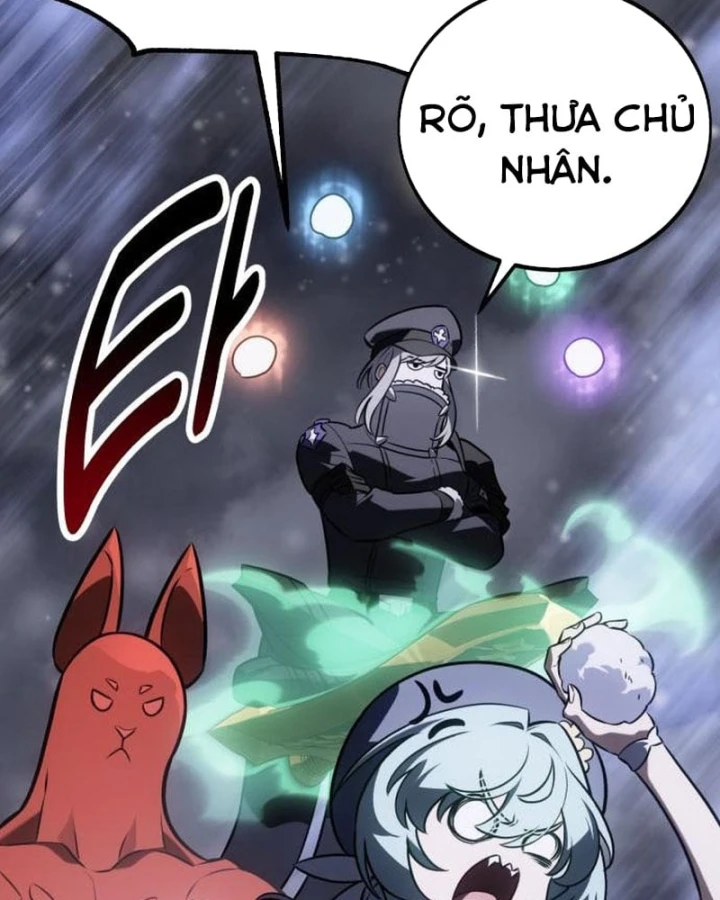 Tôi Đã Giết Tuyển Thủ Học Viện Chapter 134 - 31