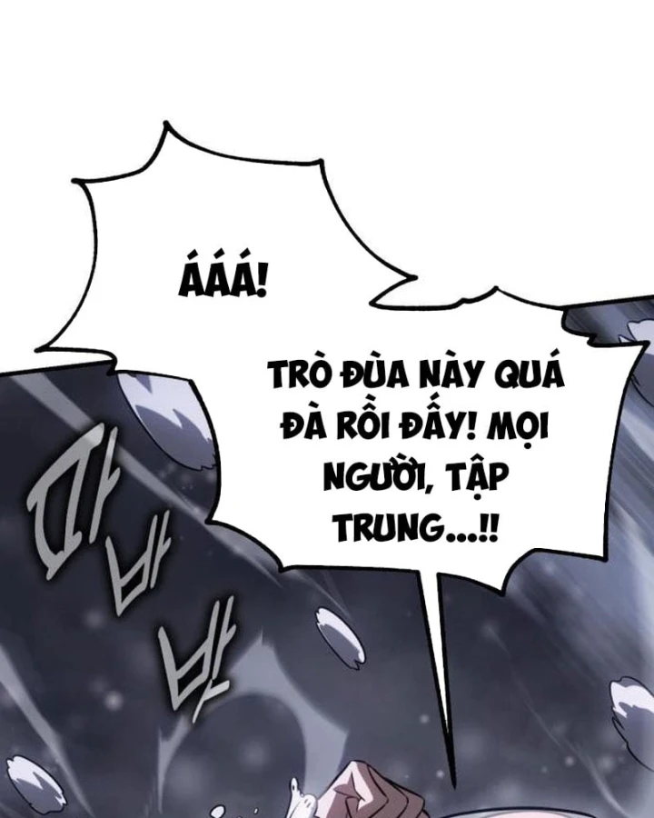 Tôi Đã Giết Tuyển Thủ Học Viện Chapter 134 - 33