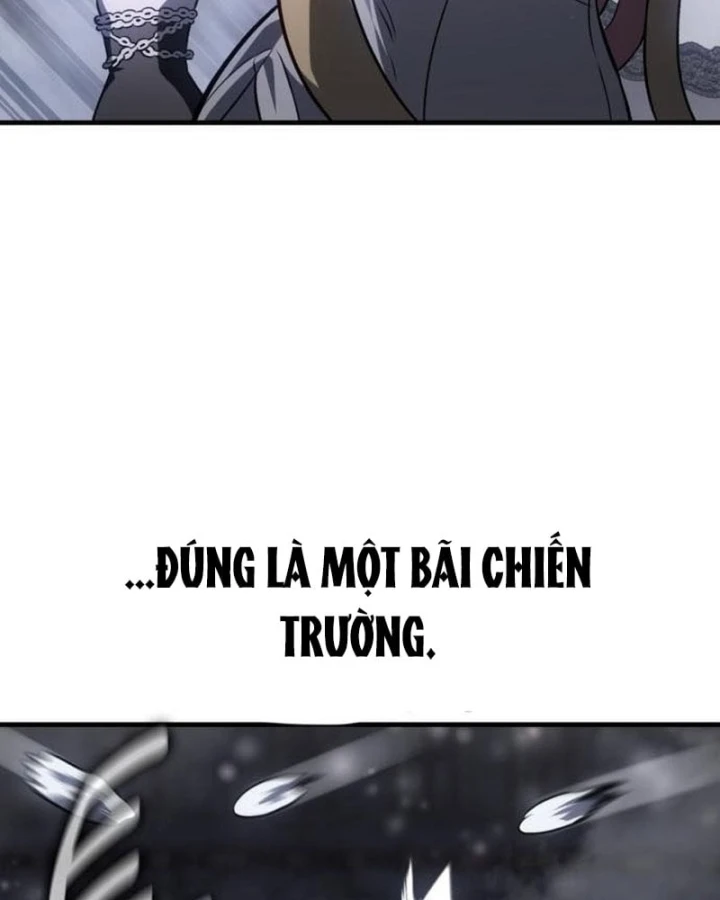 Tôi Đã Giết Tuyển Thủ Học Viện Chapter 134 - 35