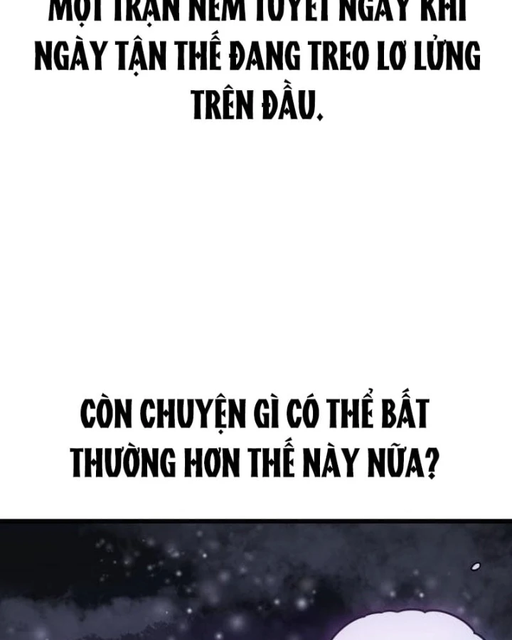 Tôi Đã Giết Tuyển Thủ Học Viện Chapter 134 - 37