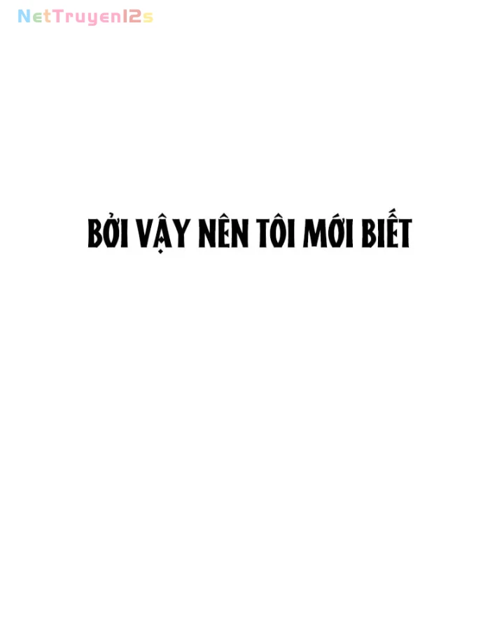 Tôi Đã Giết Tuyển Thủ Học Viện Chapter 134 - 40