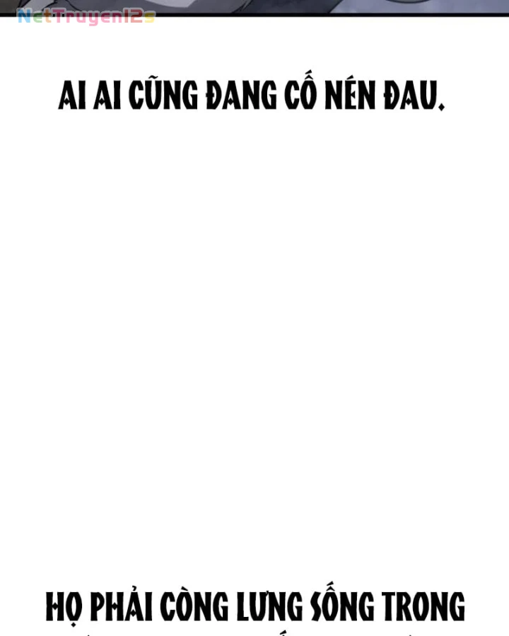 Tôi Đã Giết Tuyển Thủ Học Viện Chapter 134 - 42