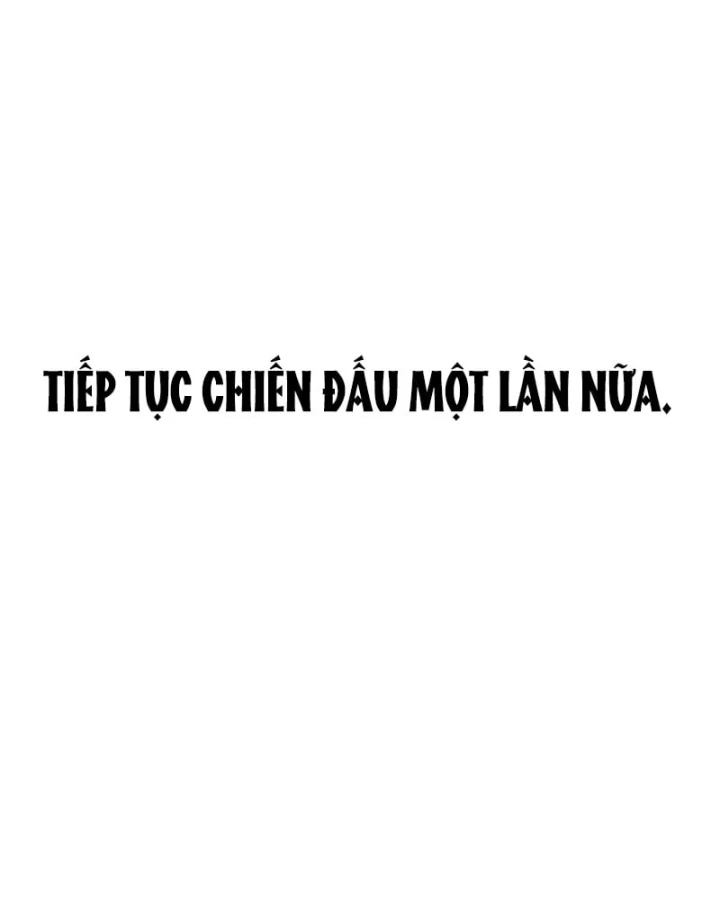 Tôi Đã Giết Tuyển Thủ Học Viện Chapter 134 - 48