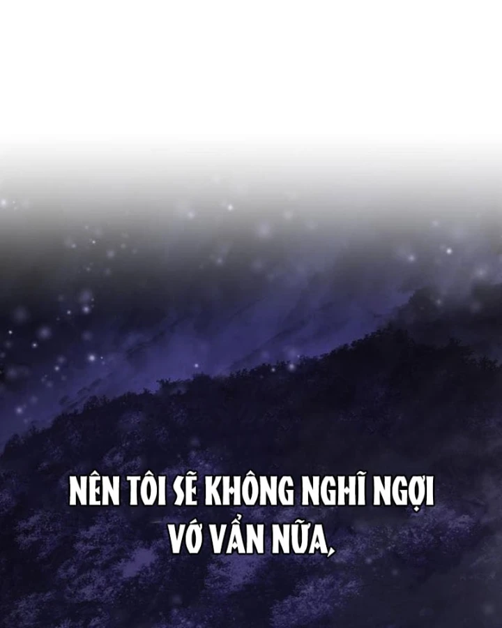 Tôi Đã Giết Tuyển Thủ Học Viện Chapter 134 - 52