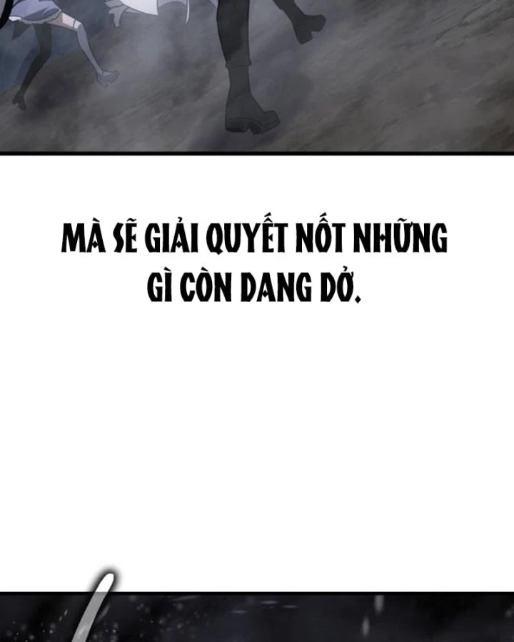 Tôi Đã Giết Tuyển Thủ Học Viện Chapter 134 - 55