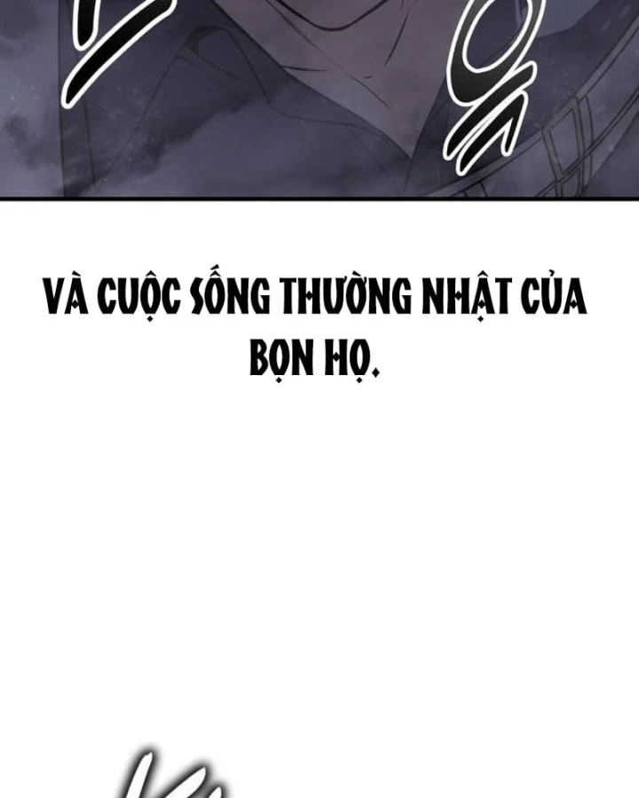 Tôi Đã Giết Tuyển Thủ Học Viện Chapter 134 - 60