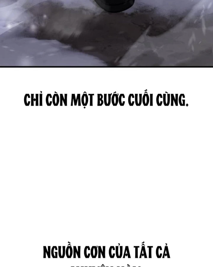 Tôi Đã Giết Tuyển Thủ Học Viện Chapter 134 - 63